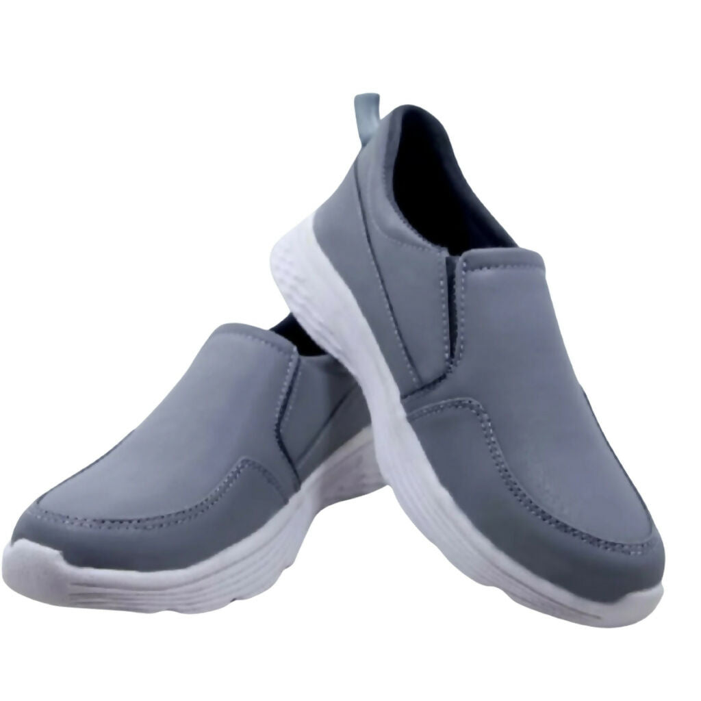 Sneakers, Lightweight Breathable Slip-On, Casual & Sports Shoes, for Men