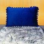 Pillow Set