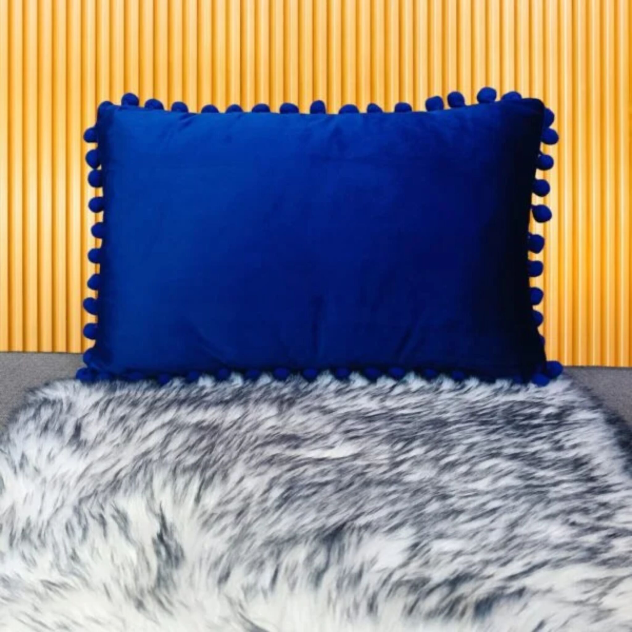 Pillow Set