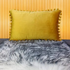 Pillow Set