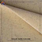 Khaadi Napes Karandi
