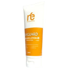 RayGuard Sunblock