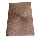 Decorative Table Mat, Premium Finish & Washable Design, Home Decor