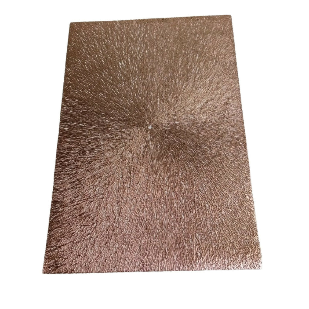 Decorative Table Mat, Premium Finish & Washable Design, Home Decor