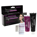 Touchcolor Hair Straightener – Smooth & Gentle Styling Tool