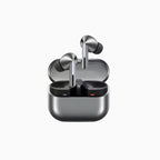 Buds Pro 3 Wireless Earbuds, ANC & ENC Noise Cancellation Audio