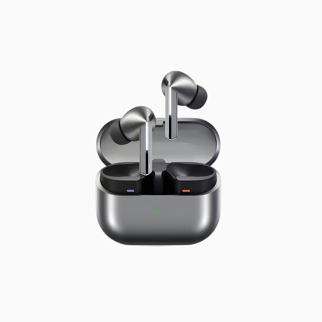 Buds Pro 3 Wireless Earbuds, ANC & ENC Noise Cancellation Audio