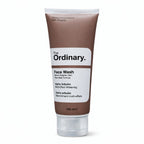 Niacinamide Serum and Alpha Arbutin Face Wash, Skincare Deal - Pack of 2