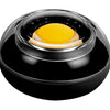 Deli Finger Wet Device Roller Ball E9109