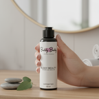 Buddy Buddy Herbal Body Shaping Oil Smooth And Sculpt Care