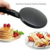 Pancake Crepe Maker