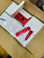 FV Foundation – Building Hope, Empowering Lives, and Transforming Communities for a Sustainable Future