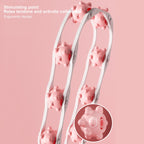 Massager, Portable Muscle Massage Roller Deep Tissue Relaxation