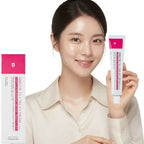 Arbutin 7% + Tranexamic Acid 4% Cream | Brightening Moisturizer for Dark Spots, Uneven Tone & Hydration | 50g