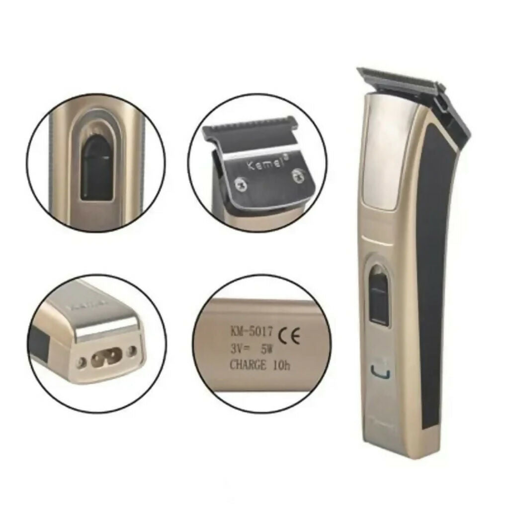 Kemei KM-5071 Electric Hair Clipper