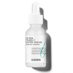 COSRX AHA BHA Vitamin C Booster Serum 30ml – Exfoliating & Brightening Face Serum for Smooth, Radiant, Even-Toned Skin | Quality Copy Skincare