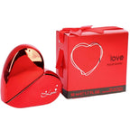Mutual Love Essence Series Perfume EDP 50ml