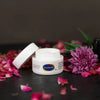 glow-natural-glutathione-and-alpha-arbutin-skin-brightening-cream-50g-advanced-formula-for-even-skin-tone-radiance-and-dark-spot-reduction-3 - 1