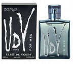 UDV Ulric De Varens Perfume 100ml – Premium Fragrance suitable for daily wear and special occasions