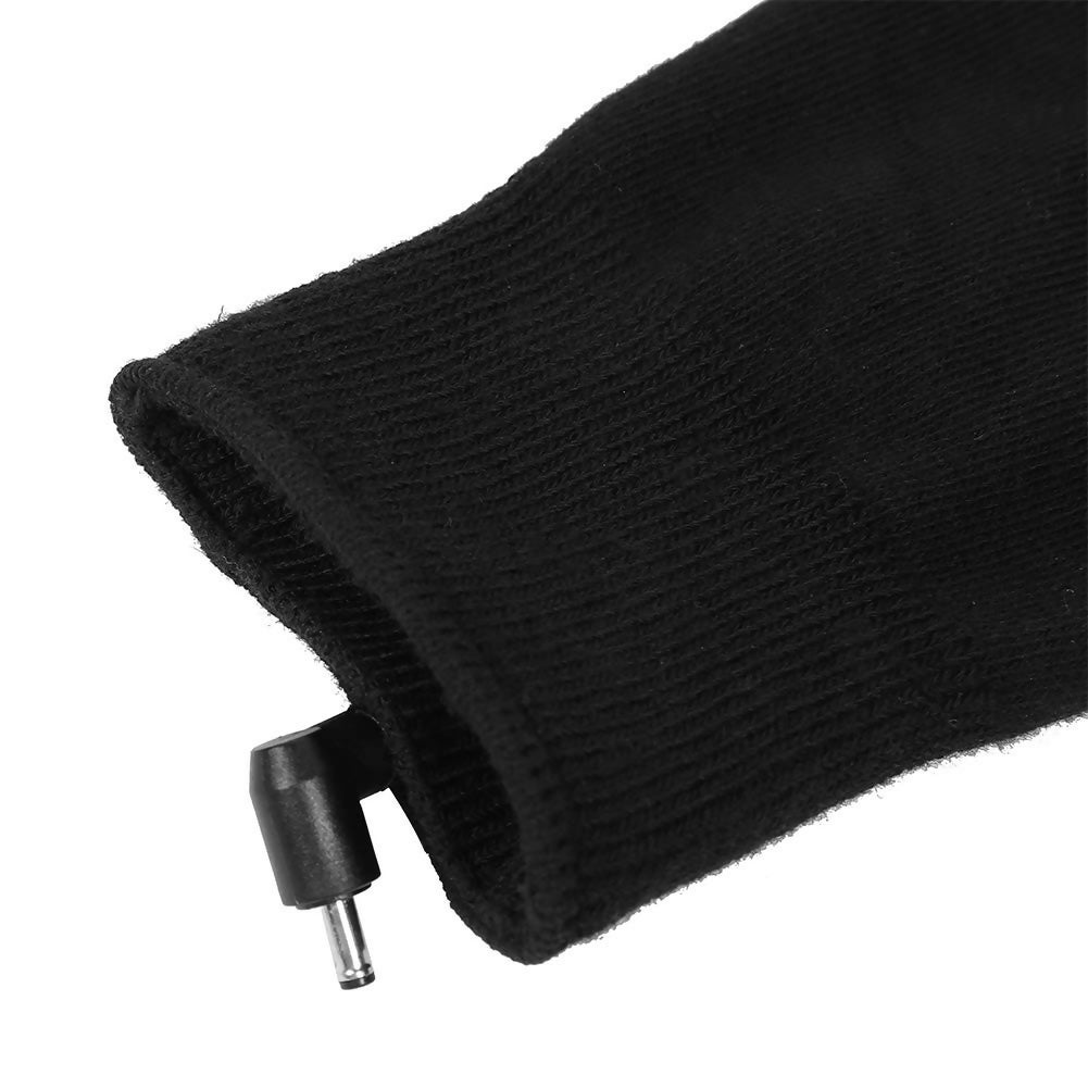 61inbOlxexL._SL1001_