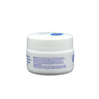 GlowNatural LuminaFade Precision Brightening And Advanced Spot Correcting GlowCream For Radiant And Even Skin Tone - 50g