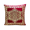 Cushions Cover