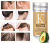 IKT Wax Stick - 75g - Gel Based - Hair Styling Wax - Makes Hair Look Neat and Tidy