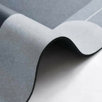 Best Quality Quick-Dry Non-Slip Home Mat