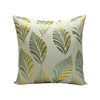 Palm Cushion Cover