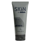 2 In 1 Cleanser, 80g - Gentle & Reliable, Daily Grooming for Men