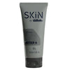 2 In 1 Cleanser, 80g - Gentle & Reliable, Daily Grooming for Men