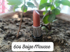 Glam Lipstick