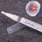Teeth Whitening Pen, Portable Tooth Whitening Brush