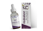 Hydraluxe Skin Care Serum,  Nourishing Face Serum - 30ml