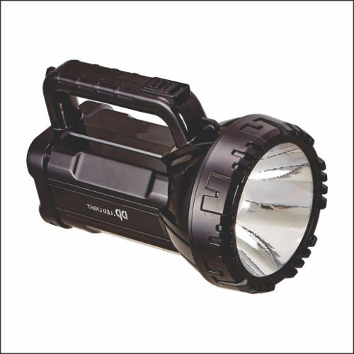 Torch, Rechargeable Portable LED Search Light DP 7045