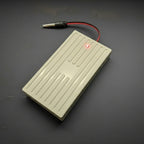 20000mAh router power bank