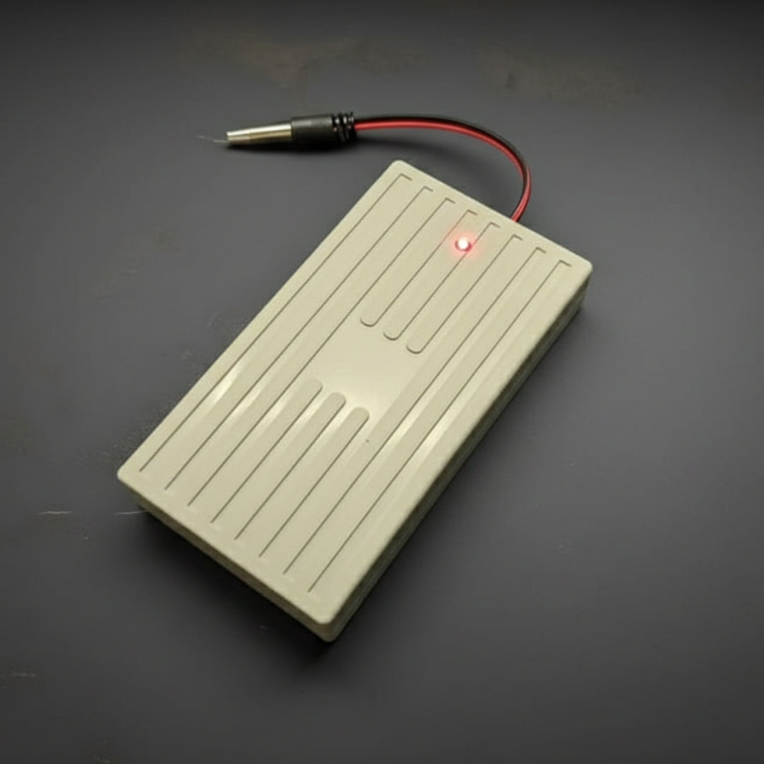 20000mAh router power bank