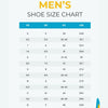 Skechers Ultra Light Shoes, Comfortable & Stylish, Perfect for Everyday Wear