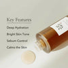 Beauty of Joseon Ginseng Essence Water, Hydrating & Brightening, 150ml