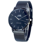 A One Collection, Stylish & Adjustable Strap, for Men’s Watch