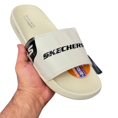 Hyper Burst Slides, Stylish Breathable & Supportive, for Everyday Use