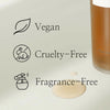 Beauty of Joseon Ginseng Essence Water, Hydrating & Brightening, 150ml