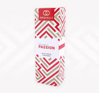 Passion Eau De, Sweet & Sensual Parfum for Women