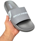 Hyper Burst Slides, Stylish Breathable & Supportive, for Everyday Use