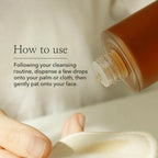 Beauty of Joseon Ginseng Essence Water, Hydrating & Brightening, 150ml