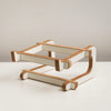 Laptop Stand