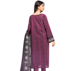 Suit, Long-Length Shirt & Tailored Trousers, for Women