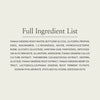 Beauty of Joseon Ginseng Essence Water, Hydrating & Brightening, 150ml