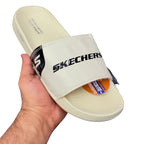 Hyper Burst Slides, Stylish Breathable & Supportive, for Everyday Use