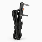 240W Type C to Type C fast charging cable